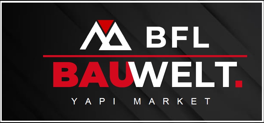 Bauwelt