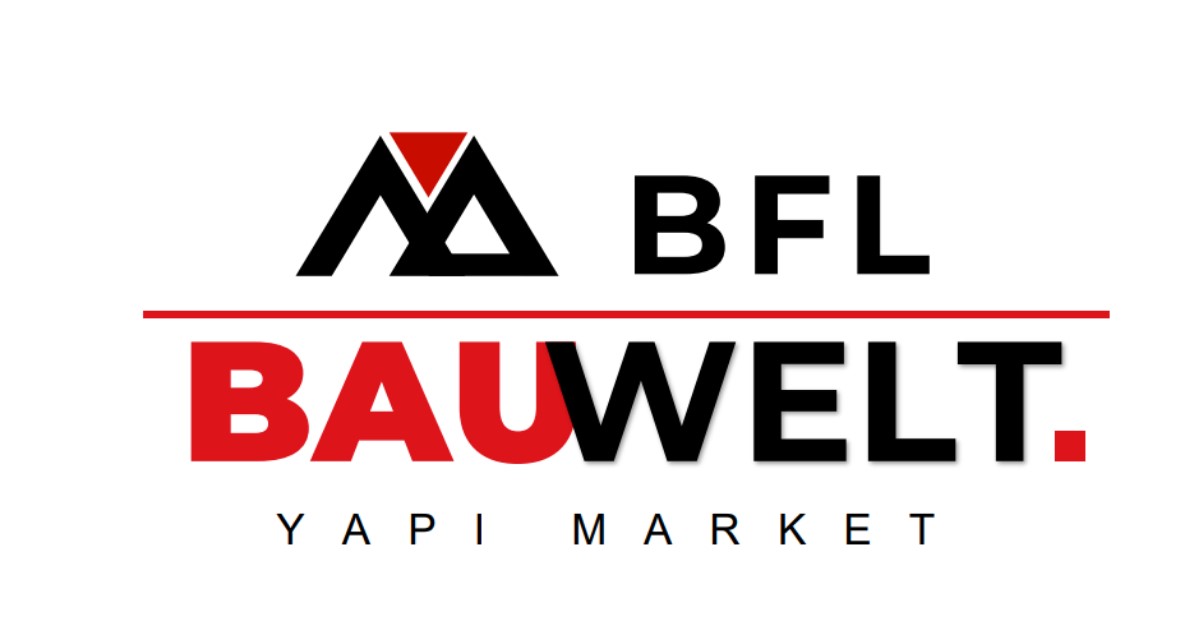 Bauwelt